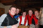 Apres Ski Party 5219326