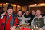 Apres Ski Party 5219328