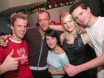 Silvester @ Steps 521958