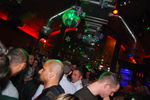 afterwork 5219735