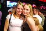 afterwork 5219739