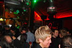 afterwork 5219740