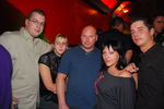 afterwork 5219741