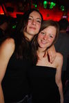afterwork 5219742