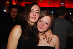 afterwork 5219743