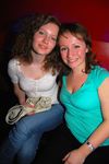 afterwork 5219744