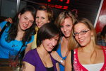 afterwork 5219749