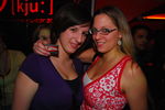 afterwork 5219750