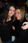afterwork 5219751