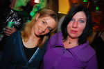 afterwork 5219752