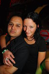 afterwork 5219753