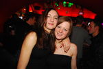 afterwork 5219754
