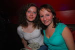 afterwork 5219755