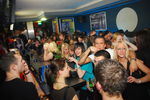 Weekendparty in der Segabar 5220814