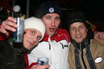 Schladming Nachtslalom 53452389