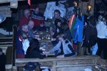 Apres Ski Party 5222432