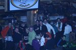 Apres Ski Party 5222464