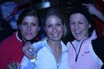 Apres Ski Party 5222471