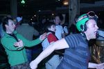 Apres Ski Party 5222509