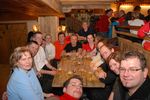 Apres Ski Party 5223784