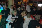 Apres Ski Party 5223802