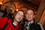 Apres Ski Party 5223805