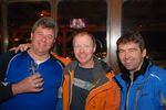 Apres Ski Party 5223812