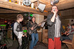 Meissnitzer Band in der kleinen Tenne 5223868