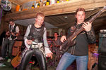 Meissnitzer Band in der kleinen Tenne 5223869