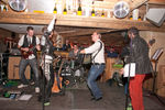 Meissnitzer Band in der kleinen Tenne 5223886