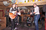 Meissnitzer Band in der kleinen Tenne 5223889