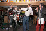 Meissnitzer Band in der kleinen Tenne 5223890