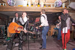 Meissnitzer Band in der kleinen Tenne 5223895