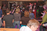 Meissnitzer Band in der kleinen Tenne 5223906