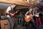 Meissnitzer Band in der kleinen Tenne 5223924