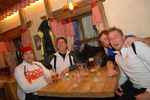 Apres Ski Party