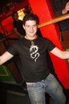 Powersound mit DJ Alex 5227313