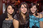 Starmania Clubbing - Finale 5227489