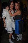 Lederhosenball 5230255