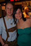 Lederhosenball 5230314