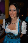 Lederhosenball 5230367