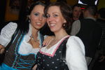 Lederhosenball 5230371