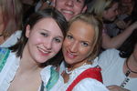 Lederhosenball 5230402