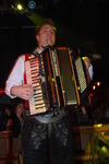 Lederhosenball 5230407