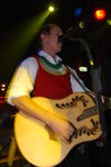 Lederhosenball 5230412