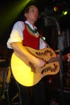 Lederhosenball 5230414