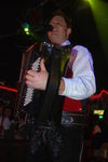 Lederhosenball 5230415