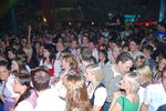 Lederhosenball 5230430