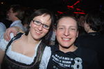 Lederhosenball 5230436