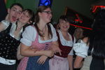 Lederhosenball 5230453